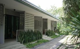 เขาใหญ่ คอทเทจ